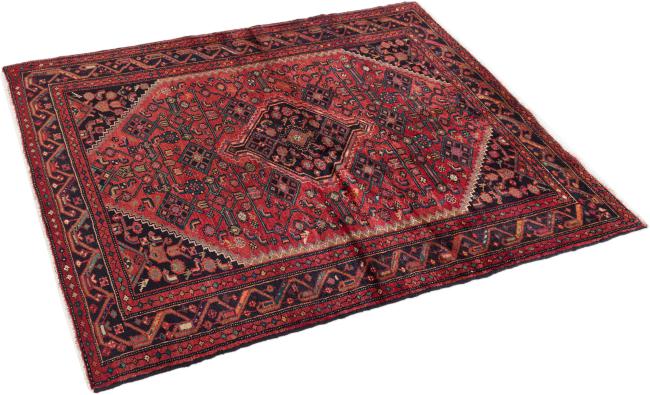 Tuyserkan - 2