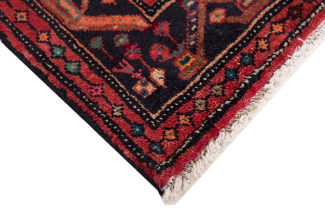 Tuyserkan - 5