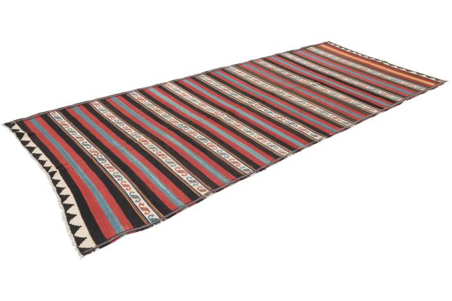 Kilim Fars Velho - 1