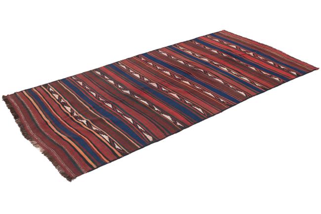 Kilim Fars Régi - 1