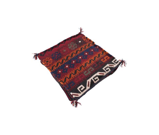 Kelim Afghan Putevar - 2