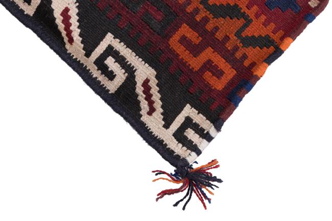 Kelim Afghan Putevar - 3