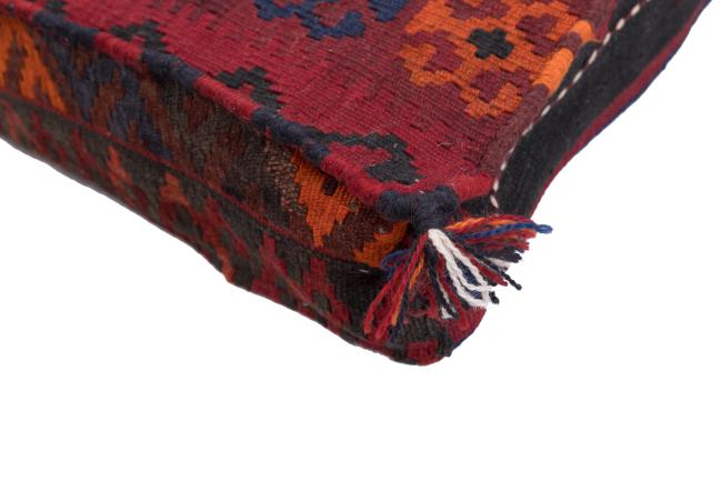 Kelim Afghan Putevar - 4