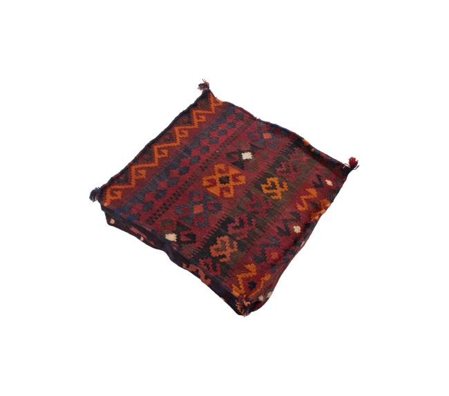 Kelim Afghan Putevar - 2