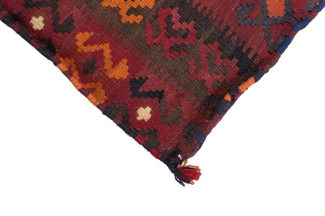 Kelim Afghan Putevar - 3