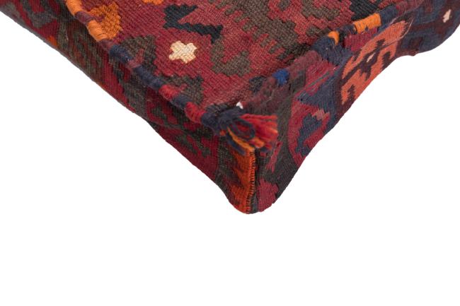 Kelim Afghan Putevar - 4