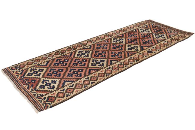 Kilim Fars - 2