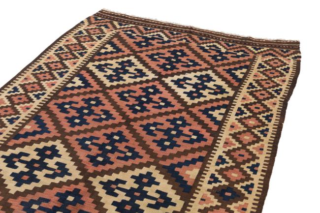 Kilim Fars - 3