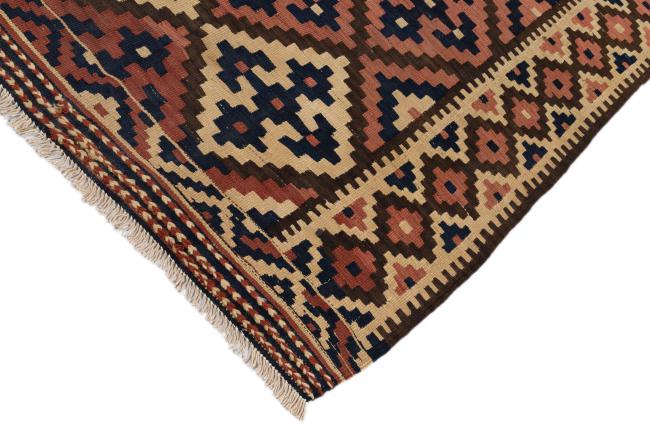 Kilim Fars - 5