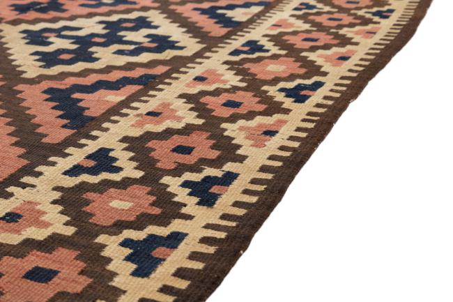 Kilim Fars - 6