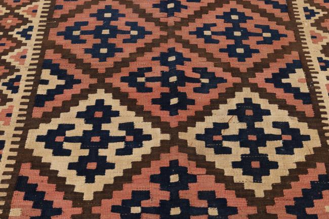 Kilim Fars - 7