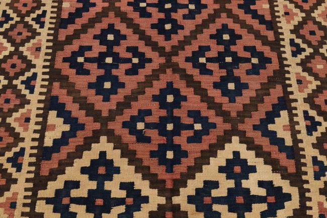 Kilim Fars - 8