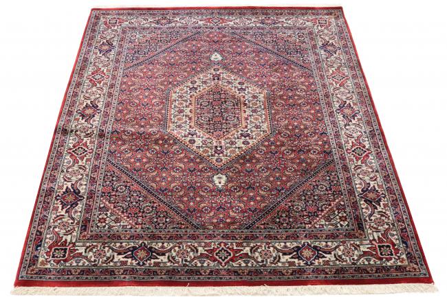 Indo Bidjar Super - 2