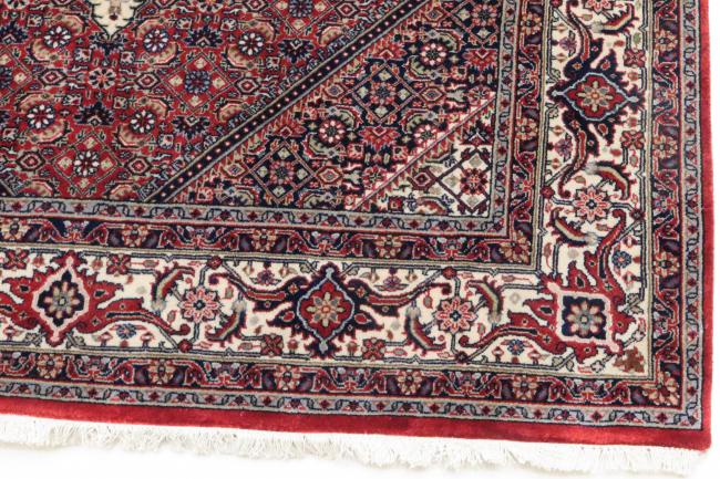 Indo Bidjar Super - 4