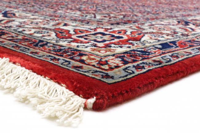 Indo Bidjar Super - 5