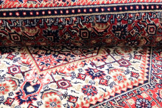 Indo Bidjar Super - 6