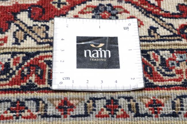 Indo Bidjar Super - 7