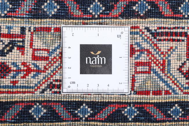 Indo Sarouk Mir - 10