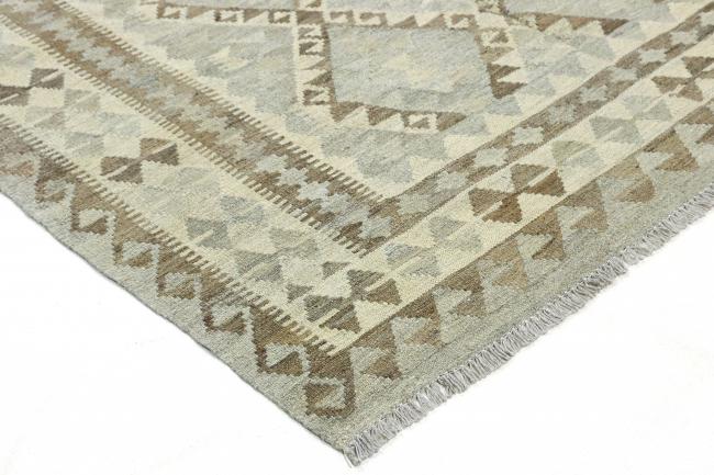 Kilim Afegão Heritage - 3