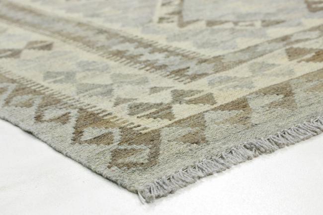 Kilim Afegão Heritage - 4