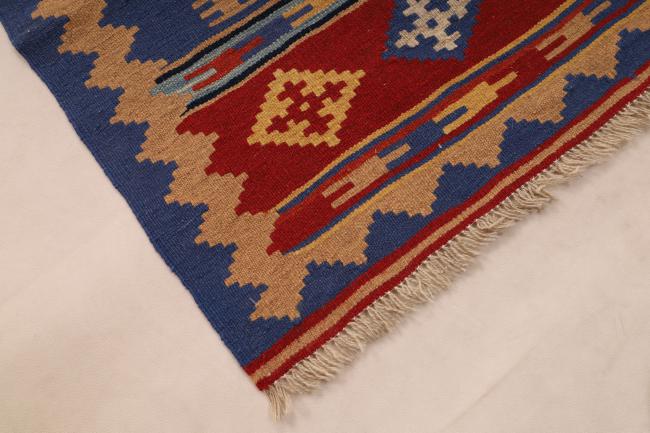 Kelim Fars - 3