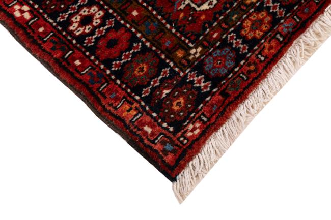 Gharadjeh - 5