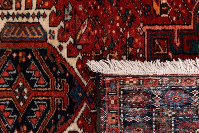 Gharadjeh - 6