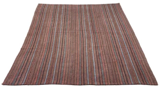 Kilim Fars - 1