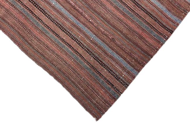 Kilim Fars - 3