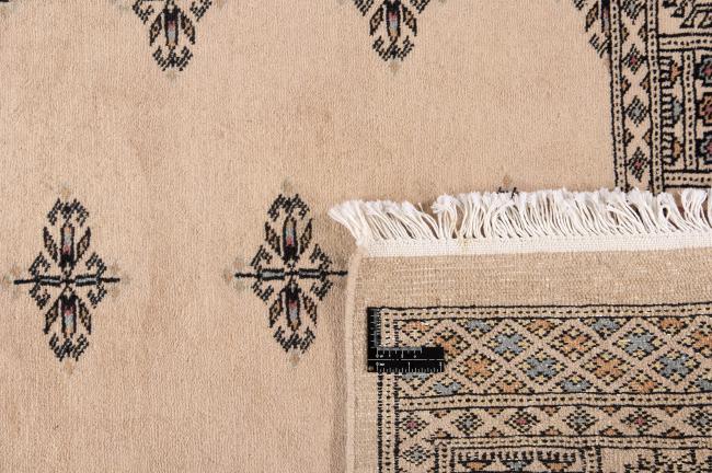 Pakistan Buchara 3ply - 1