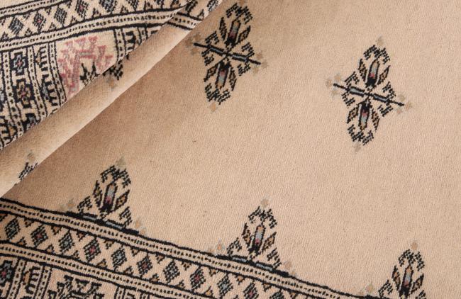 Pakistan Buchara 3ply - 2