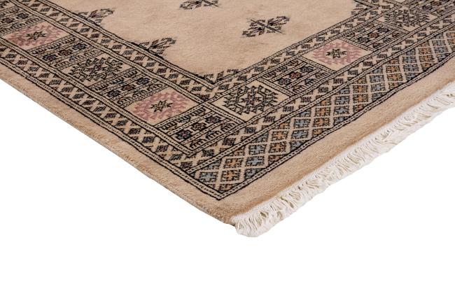 Pakistan Buchara 3ply - 3