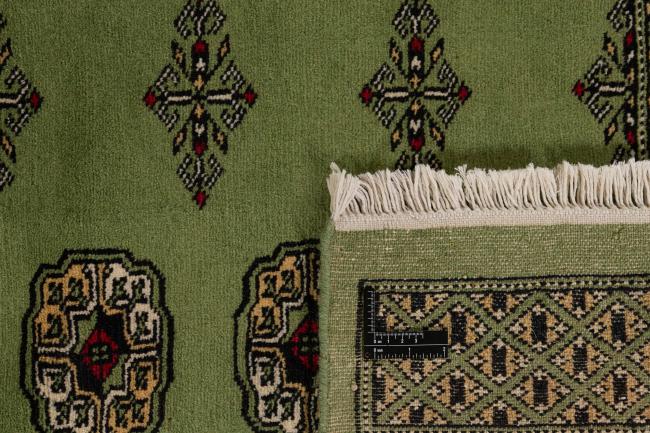 Pakistan Buchara 2ply - 1