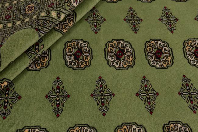Pakistan Buchara 2ply - 2
