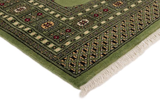 Pakistan Buchara 2ply - 3