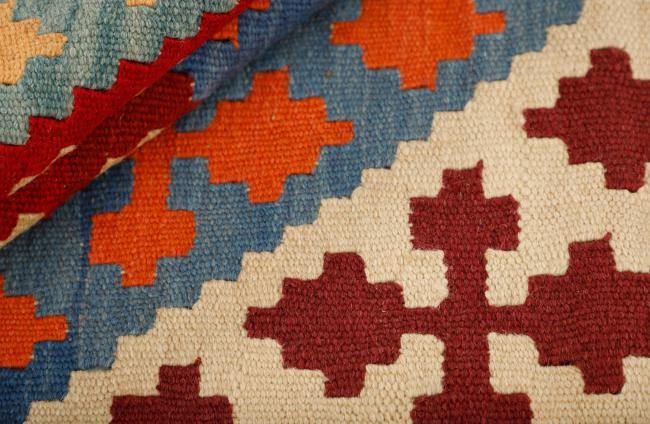 Kilim Fars - 2