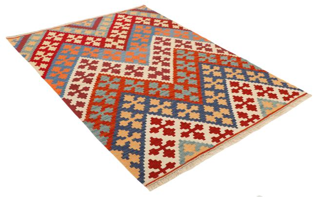 Kilim Fars - 4