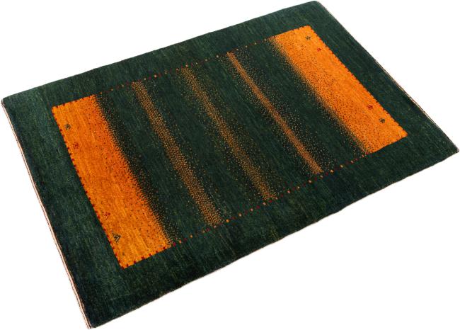 Perser Gabbeh Loribaft Essence - 1