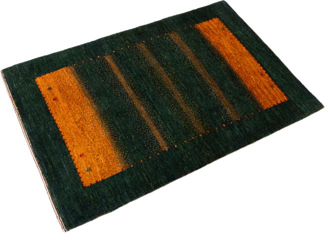 Perser Gabbeh Loribaft Essence - 2