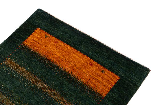 Perser Gabbeh Loribaft Essence - 3