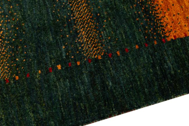Perser Gabbeh Loribaft Essence - 4
