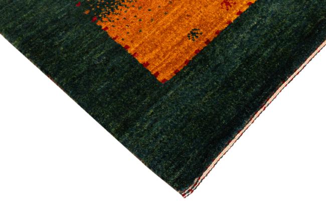 Perser Gabbeh Loribaft Essence - 5