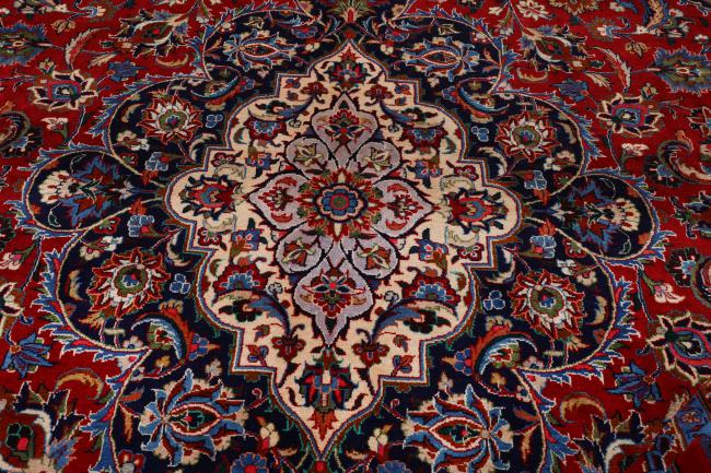 Mashhad Signed - 7