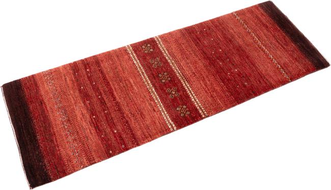 Persan Gabbeh Loribaft Atelier - 2