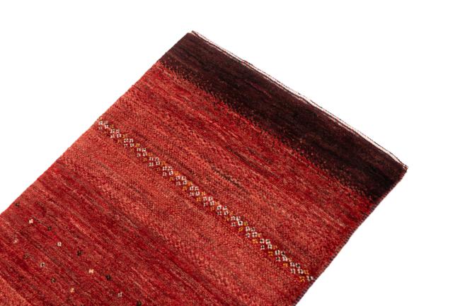 Persan Gabbeh Loribaft Atelier - 3