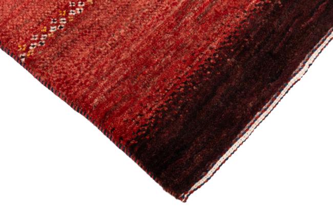 Persan Gabbeh Loribaft Atelier - 5