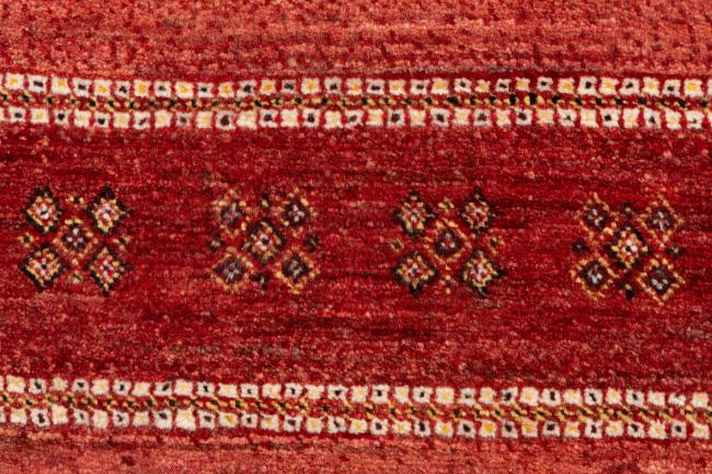Persan Gabbeh Loribaft Atelier - 6
