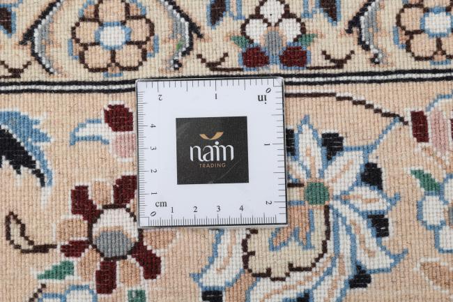 Naim 9La - 10