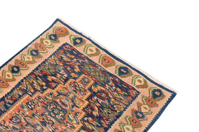 Kilim Senneh - 2