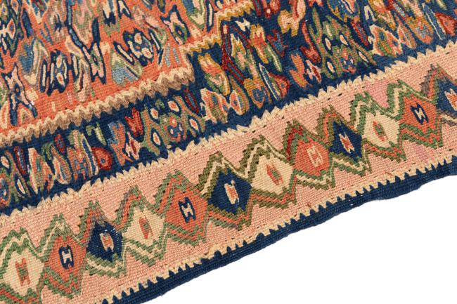 Kilim Senneh - 3
